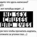 ���� ����, �������, 45 ��� - ��������� 1 ������� 2014 � ������ ������ ��������