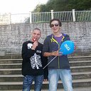 ���� ������, �����������, 34 ���� - ��������� 29 �������� 2014 � ������ ���� ����������