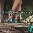 ���� �����, ������������, 67 ��� - ��������� 24 ������� 2014 � ������ ������ ��������