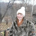 ���� ������, ������ ��������, 52 ���� - ��������� 3 ������ 2014 � ������ ���� ����������