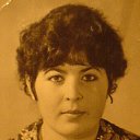 ���� �����, ������, 69 ��� - ��������� 20 �������� 2014 � ������ ���� ����������