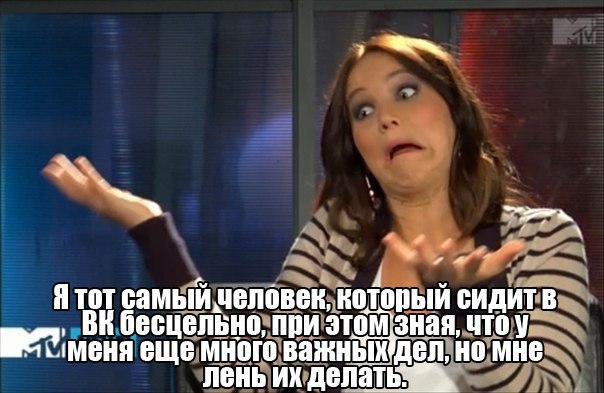    - 15  2014  01:35
