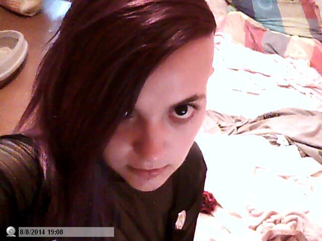 ��� ���� - 1 �������� 2014 � 23:53