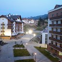 ���� �������, ����, 66 ��� - ��������� 14 �������� 2014 � ������ ������ ��������