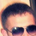 ���� Gevorg, ����, 32 ���� - ��������� 25 �������� 2014 � ������ ���� ����������