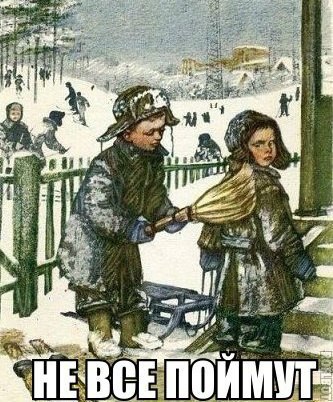  .... - 24  2014  17:41
