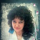 ���� ��������, ������, 54 ���� - ��������� 4 ������� 2014 � ������ ���� ����������