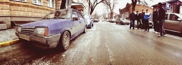 Если смех продлевает жизнь, то моя компания бессмертна.