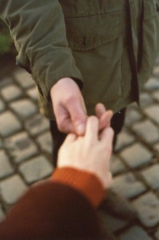      , , , ,     .   , ... - 2