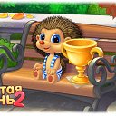 ���� ������, �������, 31 ��� - ��������� 28 ������� 2014 � ������ ������ ��������