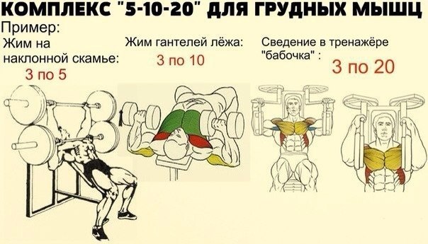 Комплекс