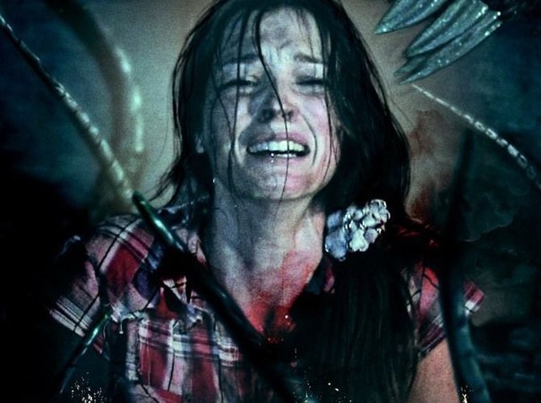   20-   . (2008)  /[Rec] (2007)   ...