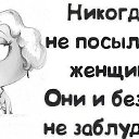 ���� �����, �������, 57 ��� - ��������� 4 �������� 2014 � ������ ������� ���.....�