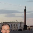 � ������ � ����� ����. �� ������� ���� ����������