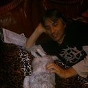 ���� ���������, ������, 59 ��� - ��������� 30 ������ 2014 � ������ ���� ����������