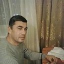 ���� �����, ����, 57 ��� - ��������� 11 ������� 2014 � ������ ���� ����������