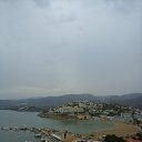 ������� 2014 �� ������� ���� ����������