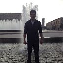 ���� �����, �����-���������, 37 ��� - ��������� 30 �������� 2014