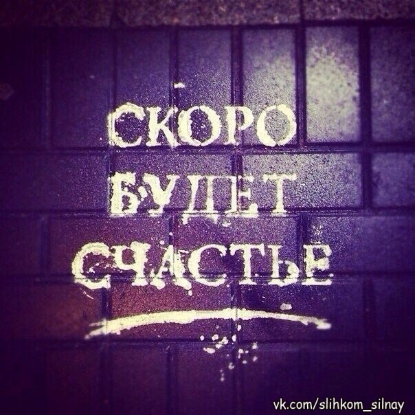  ,  .© - 27  2014  13:54