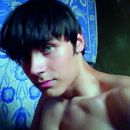 Macs, ���������