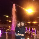 ���� ����, ���������, 34 ���� - ��������� 3 ������ 2014 � ������ ���� ����������
