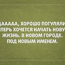 ���� ������� 97 ��., ������ ��� - ��������� 7 ������� 2014 � ������ ������ ��������
