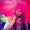 ���� �������, ������, 34 ���� - ��������� 27 �������� 2014 � ������ ���� ����������