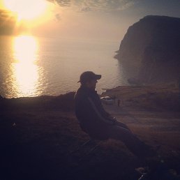 ���� ���������, ����, 49 ��� - ��������� 4 ������� 2014