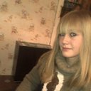 ���� ������, ������������, 50 ��� - ��������� 20 ������� 2014 � ������ ���� ����������