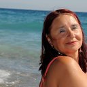 ���� �������, ����, 63 ���� - ��������� 8 ������� 2014 � ������ �����