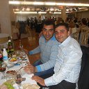 ���� David, ������ - ��������� 23 ������� 2014 � ������ ���� ����������