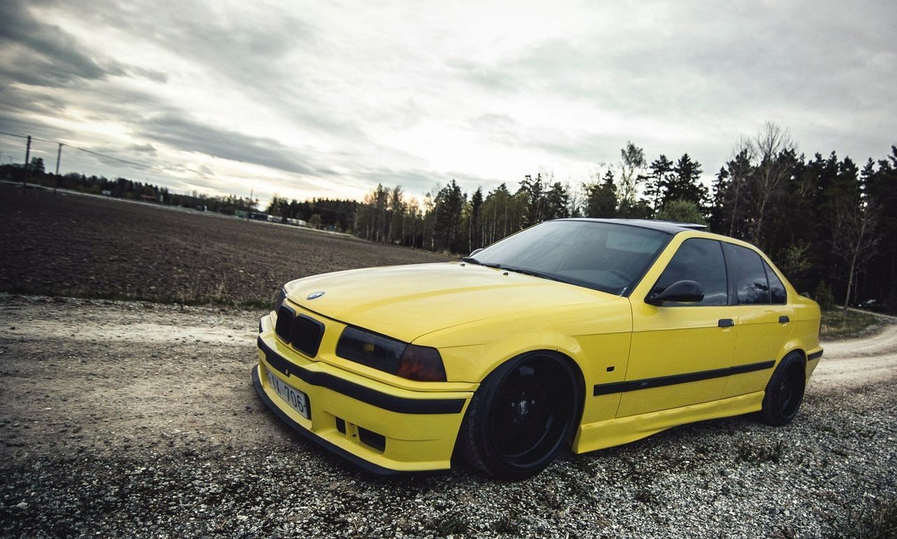 E36