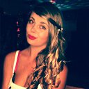 ���� �����, �������, 30 ��� - ��������� 15 �������� 2014 � ������ ������� 2014)))**__�