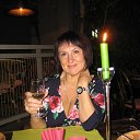 ���� ���������., �����-���������, 70 ��� - ��������� 1 �������� 2014 � ������ ������ � ������� 2014�