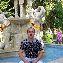 ���������, ���������, 36 ���