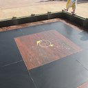  , , 71  -  29  2014    2014
