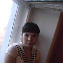 ���� �������, ���������� - ��������� 29 �������� 2014 � ������ ���� ����������