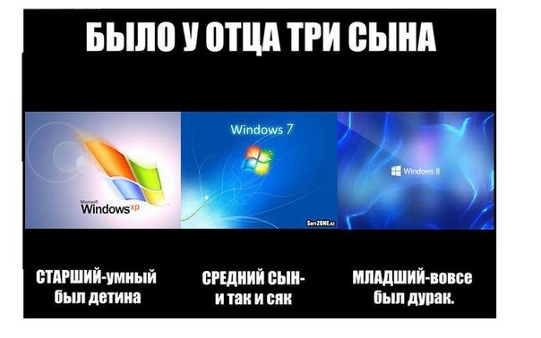    :D - 24  2014  08:59