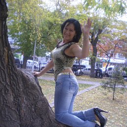 ����, �����������, 60 ���