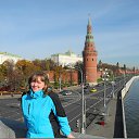  Ljalja,  -  21  2014    