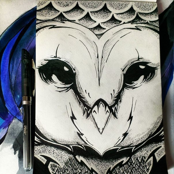 Art & Fun - 20  2014  16:51