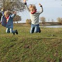 ���� ������, ������, 41 ��� - ��������� 22 ������ 2014 � ������ ���� ����������