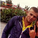 ���� ����, ���������, 32 ���� - ��������� 21 �������� 2014 � ������ ���� ����������