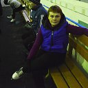 ���� �����, ��������, 64 ���� - ��������� 24 ������ 2014 � ������ ���� ����������