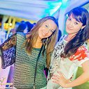 ���� ���������, ������, 31 ��� - ��������� 31 ������� 2014