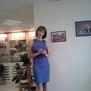 ���� �����, ��������, 55 ��� - ��������� 1 �������� 2014 � ������ ���� ����������