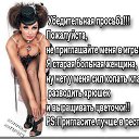 ���� �������, ��������� - ��������� 2 ������ 2014 � ������ ������ ��������