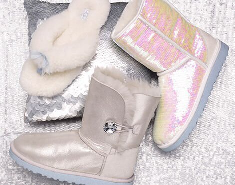     Ugg Australia    ?      ... - 5