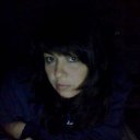 ���� Zuhra, ����� - ��������� 17 ������ 2014 � ������ ���� ����������