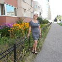 ���� ����, �����-���������, 48 ��� - ��������� 19 �������� 2014 � ������ ���� ����������